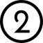 position2