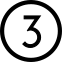 position2