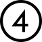 position2
