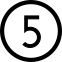position2