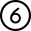 position2