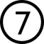 position2