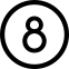 position2